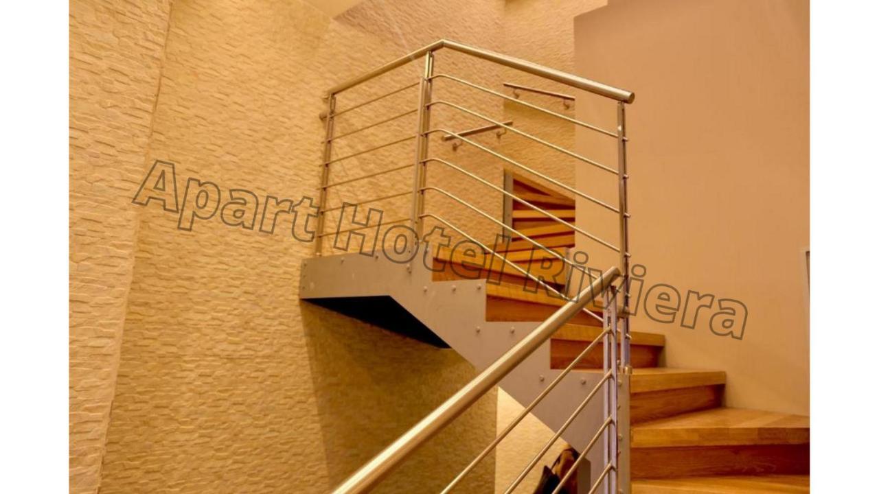 Aparthotel Riviera Nice Cote D'Azur - Old Town - Studio Ac - Sea View - 50M Promenade Des Anglais- La Maison Linda Ngoại thất bức ảnh